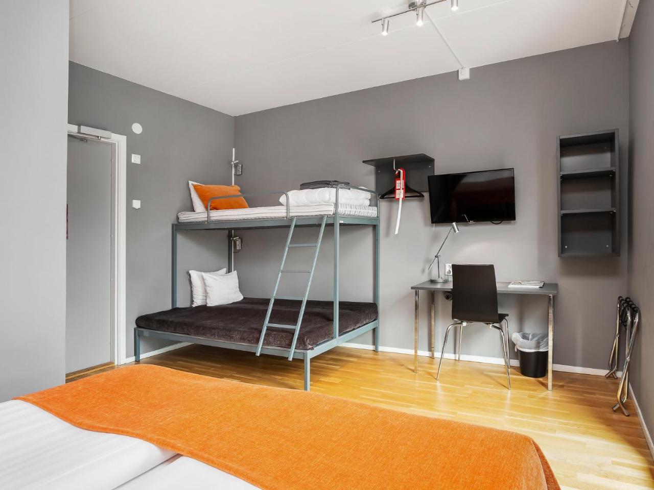 Aiden By Best Western Stockholm Arlanda Airport Exterior foto